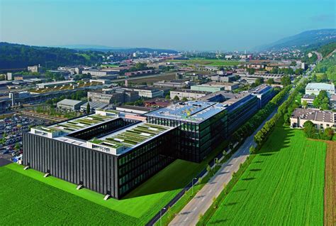 rolex r7 factory|rolex bienne locations.